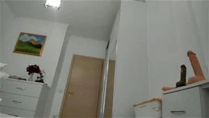 Watch from 0:08:33