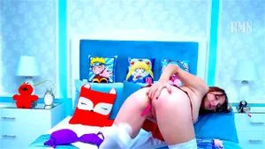 aliciasst012
