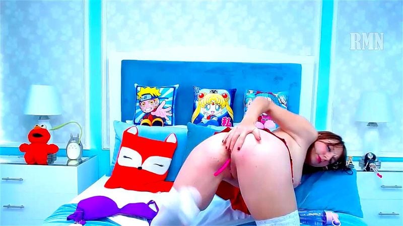 aliciasst012 aliciasst012