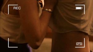 Watch from 0:08:09