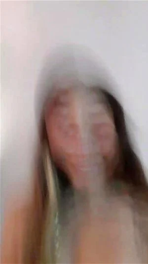 Watch later thumbnail