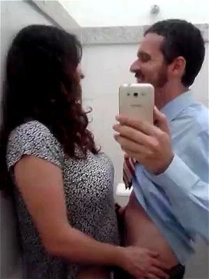 300px x 400px - Watch Couple fucking in bathroom - Amateur-Sex, Bathroom Sex, Babe Porn -  SpankBang