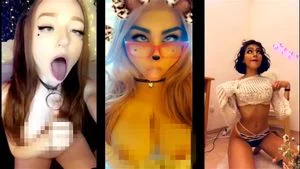 Watch from 0:07:29