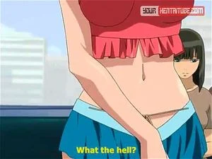 Hentai  thumbnail