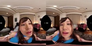 vr japon thumbnail