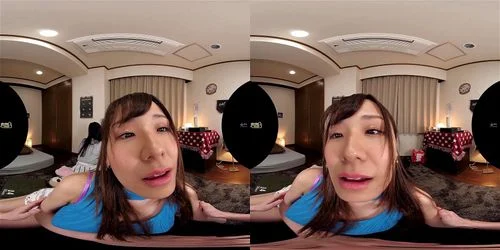 pov, vr, virtual reality, japanese
