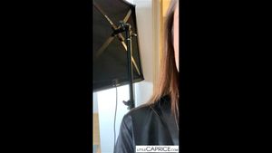 Watch from 0:00:47