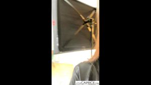 Watch from 0:00:53