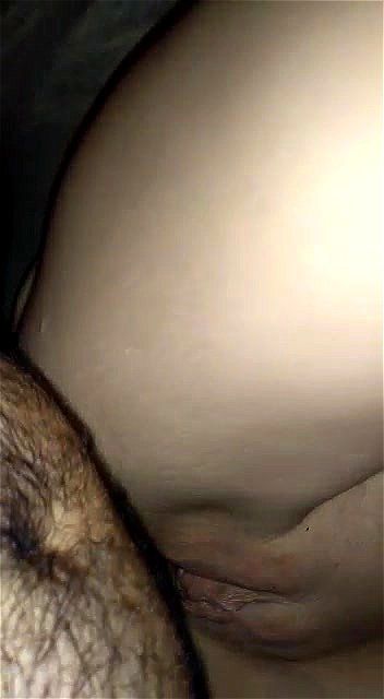 anal, amateur, big tits, latina big ass