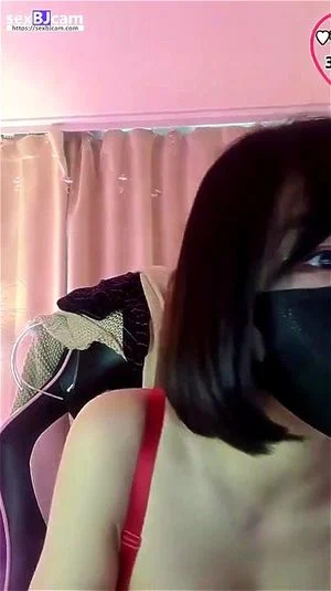 Watch from 0:15:39