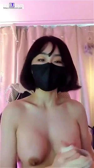 Watch from 0:21:55