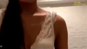 Watch from 0:12:49