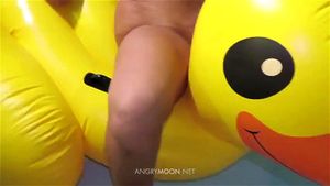 Watch from 0:04:07