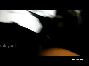 Watch from 0:01:44