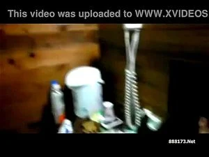 Watch from 0:02:05