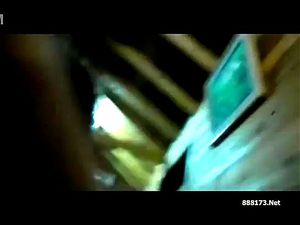 Watch from 0:02:26