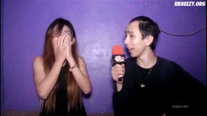 Watch from 0:01:47