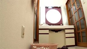 Watch from 0:01:53