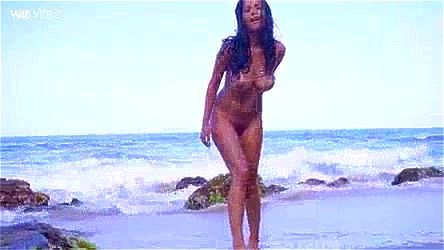 latina beach latina beach