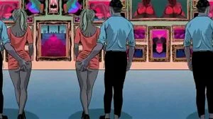 Watch from 0:03:29