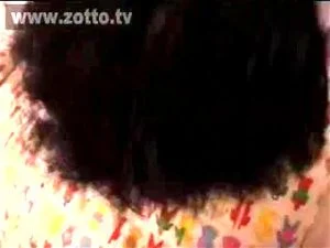Watch from 0:05:23
