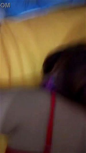 Ab 0:03:59 ansehen