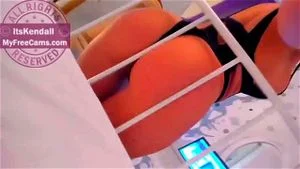 Watch from 0:48:29