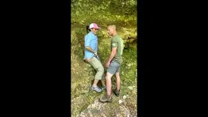 Watch from 0:00:44