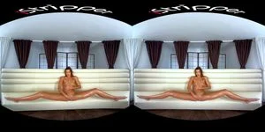 melena maria rya thumbnail
