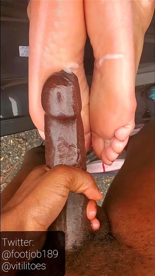Chocolate  thumbnail
