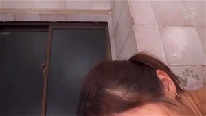 VIDEO1 thumbnail