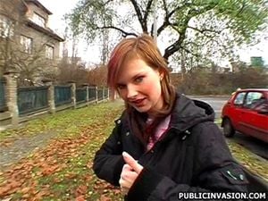 czech thumbnail