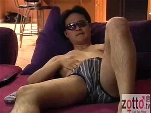 Zotto 오수연 홍수빈 thumbnail
