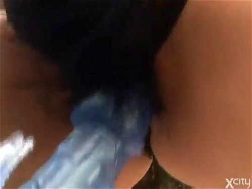 goku-540 Porn - SpankBang