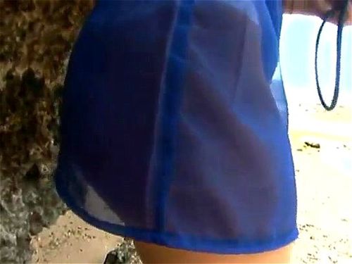 goku-540 Porn - SpankBang