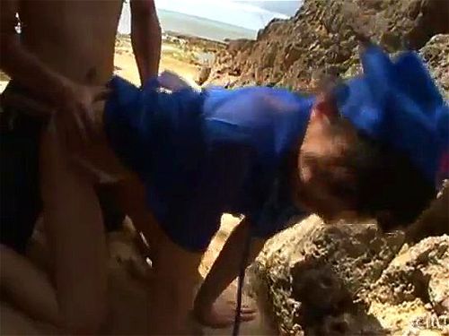 goku-540 Porn - SpankBang