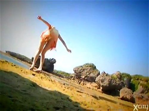 goku-540 Porn - SpankBang