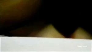 Watch from 0:01:54