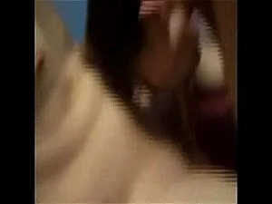 Watch from 0:21:27