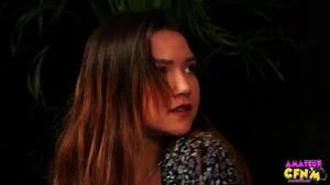 Maya Luna thumbnail