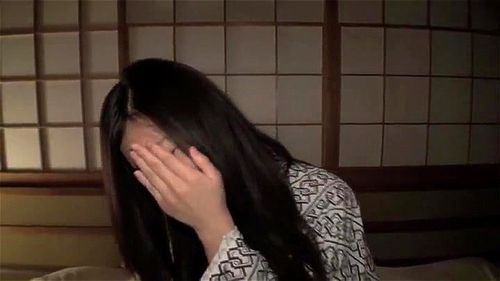 Submissive Hot Spring Trip 549 - Iori Kogawa, Submissive Hot Spring Trip, Rough Porn - SpankBang