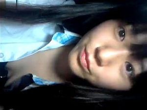 Watch from 0:00:06