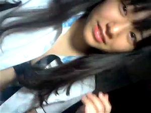 Watch from 0:00:13