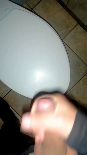 Watch from 0:00:06