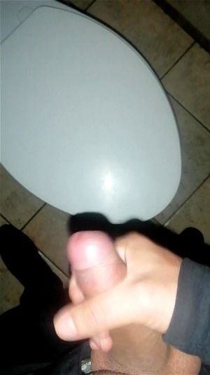 Echándome una paja