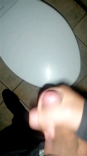 Watch from 0:00:48