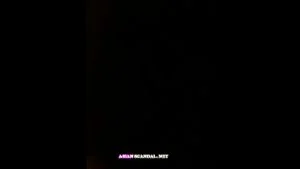 Watch from 0:01:03