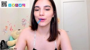 Watch from 0:01:08