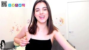 Watch from 0:11:29