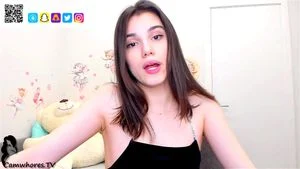 Watch from 0:02:17